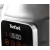 Galda blenderis Tefal BL985A31 — 1300 W, 1,75 L stikla trauks + 2 L Tritan trauks, Trip'Ax 6 spārnu nerūsējošā tērauda asmeņi, vakuuma blendēšana