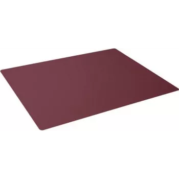 Galda paliktnis Durable 713203 polipropilēns sarkans
