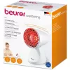 Beurer IL 11 infrasarkanā lampa 100 W