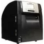 Etiķešu printeris Toshiba BA420T-GS12-QM-S 203 dpi termiskā pārnese / tiešā termiskā
