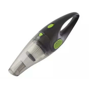 Putekļu sūcējs Tracer 47437 OK-V1 melns