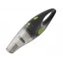 Putekļu sūcējs Tracer 47437 OK-V1 melns