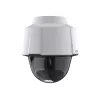 IP drošības kamera Axis 02413-001 Bulb 2688 x 1512