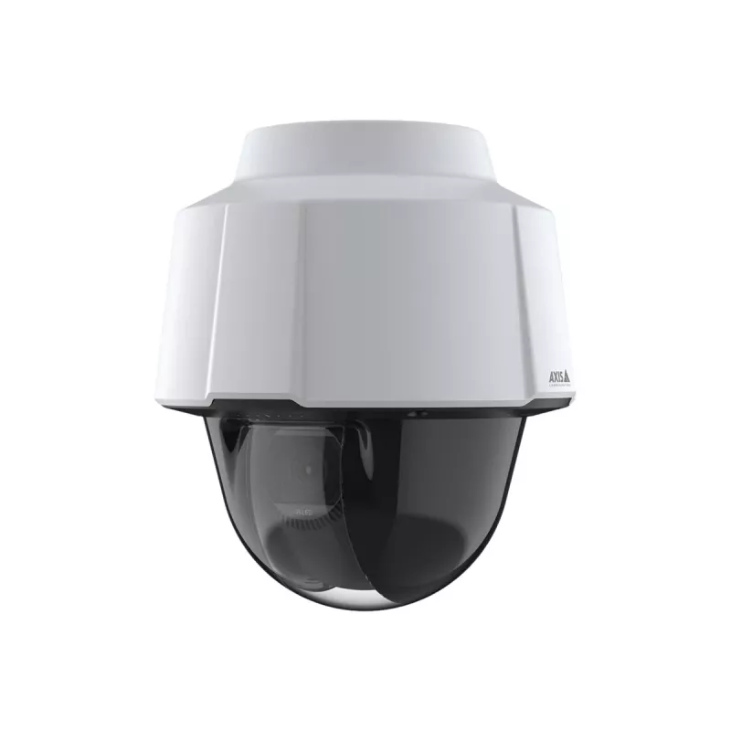 IP drošības kamera Axis 02413-001 Bulb 2688 x 1512