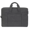 Riva NB Case Lantau 15.6 melna 8831