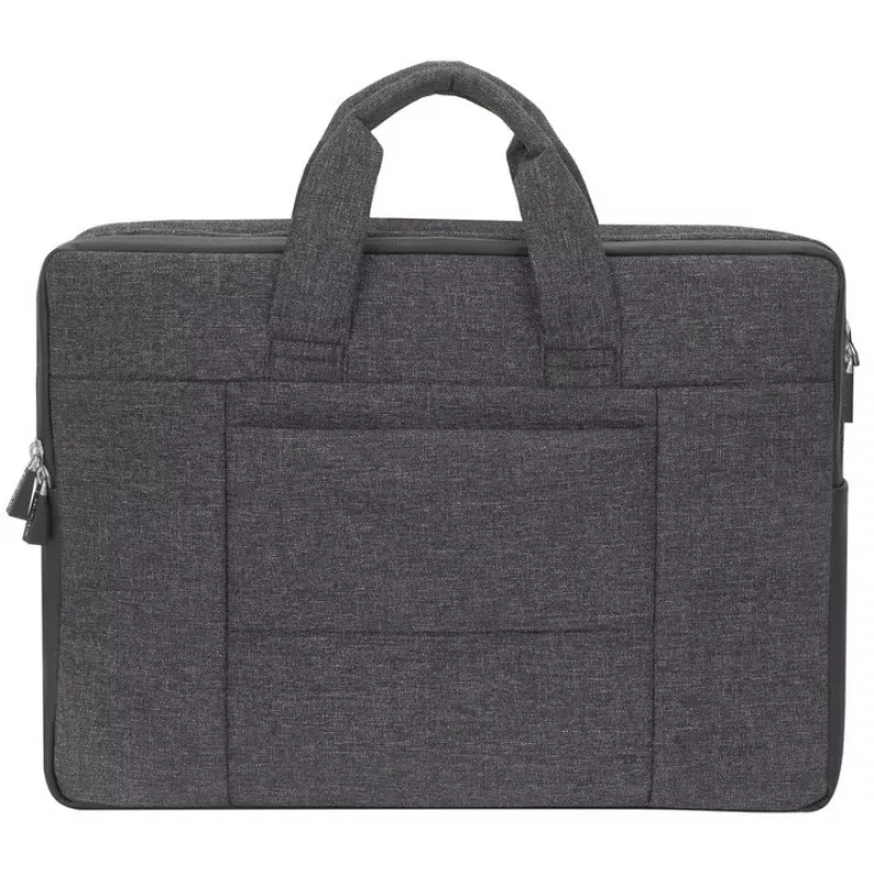 Riva NB Case Lantau 15.6 melna 8831