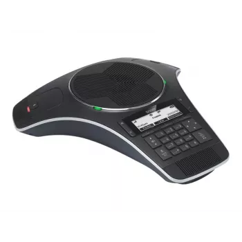 Konferences tālrunis Snom C620 ar HD audio un bezvadu savienojamību