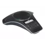 Konferences tālrunis Snom C620 ar HD audio un bezvadu savienojamību