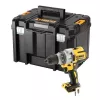 Urbmašīna DeWALT DCD991NT-XJ 2000 apgr./min bezatslēgas 1,5 kg