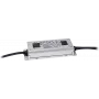 LED draiveris MEAN WELL XLG-150-24-A 150W IP20 90-305V 24V
