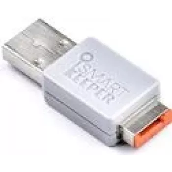 Smartkeeper OM03OR interfeisa bloķētājs (OM03OR)