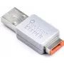 Smartkeeper OM03OR interfeisa bloķētājs (OM03OR)