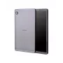 Planšetdators Samsung Galaxy Tab A11 X130 8,7 collas 4 GB RAM 64 GB Wi-Fi pelēks Enterprise Edition