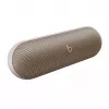 Beats by Dr. Dre Beats Pill Stereo Portable Speaker Champagne