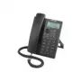 IP tālrunis Mitel 6863 melns