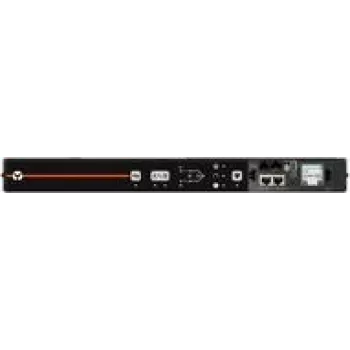 Vertiv VA7U11A0 tīkla ierīce