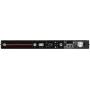 Vertiv VA7U11A0 tīkla ierīce