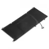 Baterija zaļa Cell DE103 priekš DELL XPS 13 9343 9350
