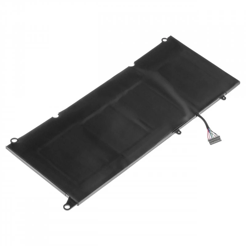 Baterija zaļa Cell DE103 priekš DELL XPS 13 9343 9350