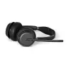 EPOS IMPACT 1061T ANC Bluetooth austiņas