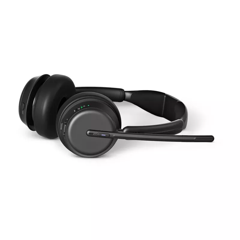 EPOS IMPACT 1061T ANC Bluetooth austiņas