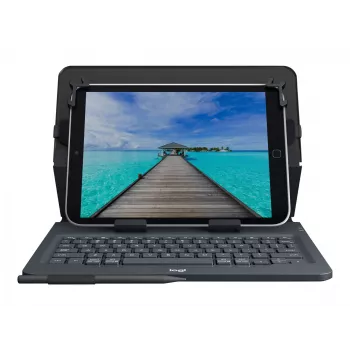 Logitech Universal Folio 920-008337 tastatūras futlāris