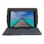 Logitech Universal Folio 920-008337 tastatūras futlāris
