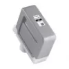 Cartridge Canon Ink 2359C001 PFI-310BK Melns