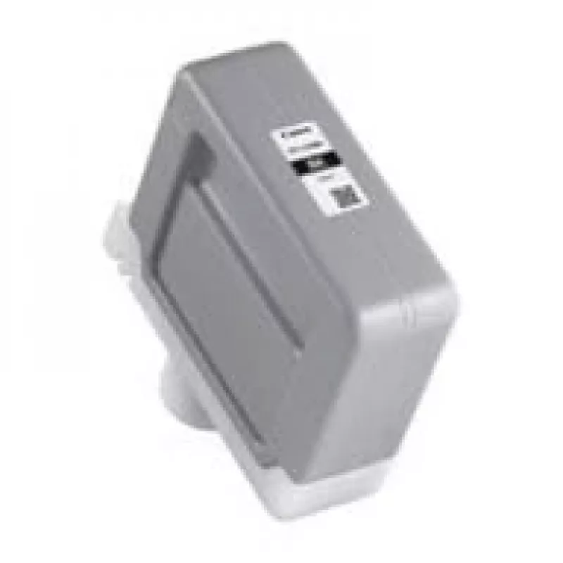 Cartridge Canon Ink 2359C001 PFI-310BK Melns