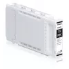 Epson Singlepack UltraChrome XD Photo Black T692100 (110ml), Foto melns, Krāsvielu tinte, 110 ml, 1 gab.