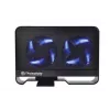 Cietais disks Thermaltake Max 5G Melns 3.5 inches