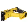 Rotācijas āmurs DeWalt DCH133N-XJ, 18V bezvada, 5 Ah akumulators, SDS‑Plus, 2.6 J trieciena enerģija, 26 mm betona urbšana