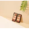 Aizsargapvalks Samsung Galaxy Note 20, man and wood — melns