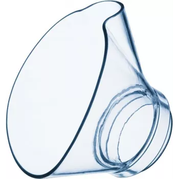 Beurer SI 40 tvaika nebulizators