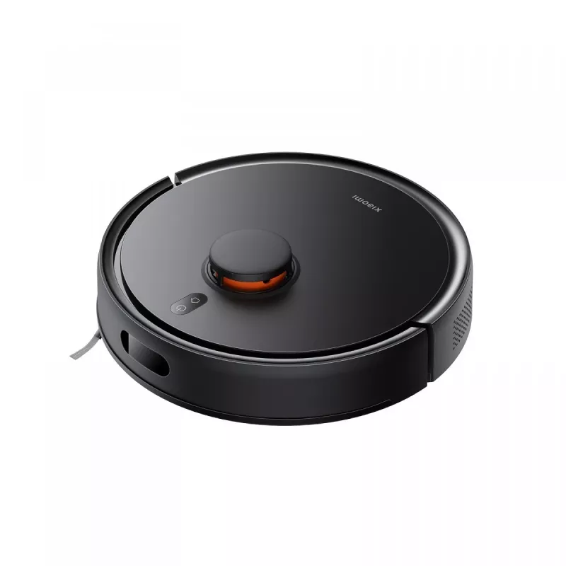 Robot putekļsūcējs Xiaomi S20