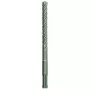 Bosch 2 608 836 623 urbis Triecienurbis 1 gab.