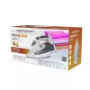 Tvaika gludeklis ESPERANZA CHINO EHI009 — sausā un tvaika gludināšana, 0,3 l tvertne, keramikas zole, 220–240 V, 50–60 Hz, 1,5 m vads