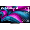Televizors LG OLED77C5ELB 77 collu OLED 4K viedtelevizors