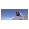 Eufy T88713W1 EufyCam S330 (eufyCam 3) - 2 kameru komplekts