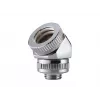 Adaptera savienotājs Phanteks PH-RA45_CR16
