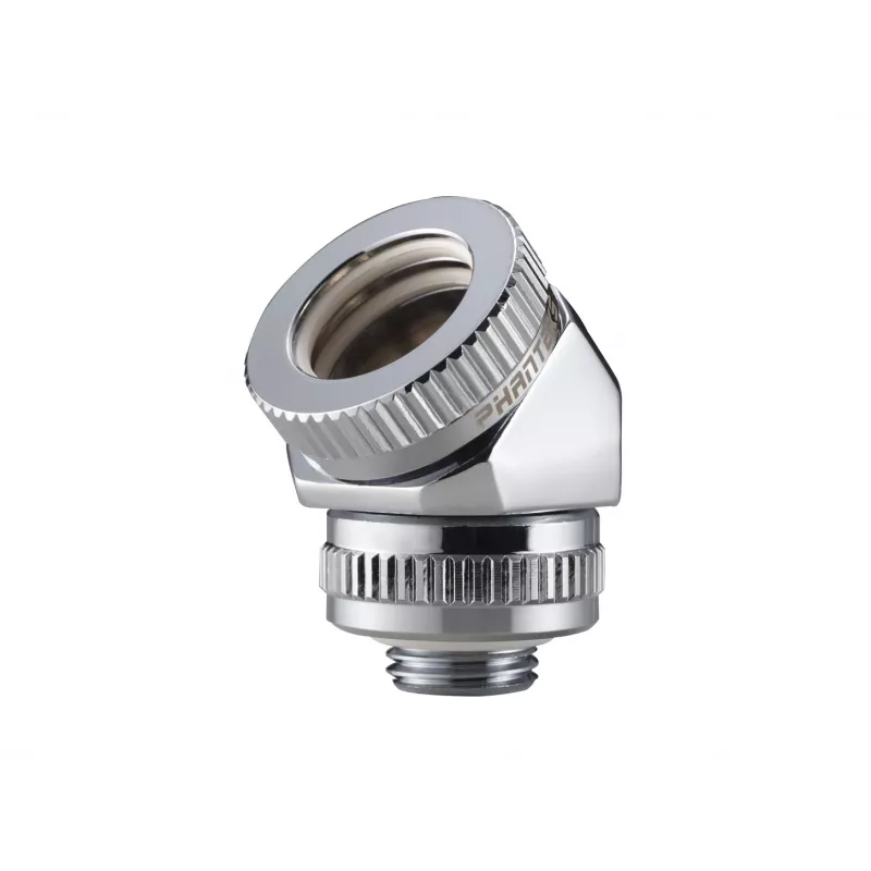 Adaptera savienotājs Phanteks PH-RA45_CR16