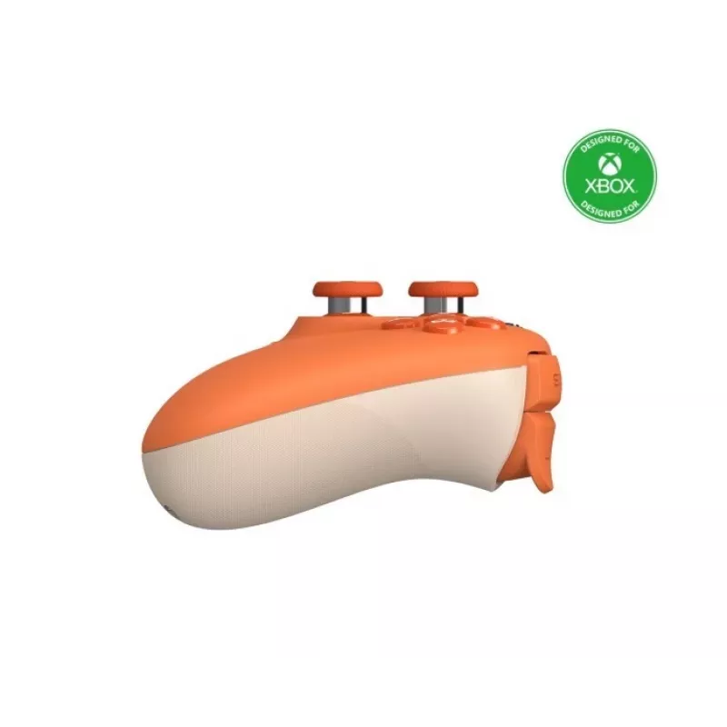 Vadu spēļu kontrolieris 8Bitdo Ultimate C RET00458 USB-C saderīgs