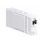 Inkjet cartridge Epson T44Q84N Matte Melns 350 ml UltraChrome PRO Oriģināls