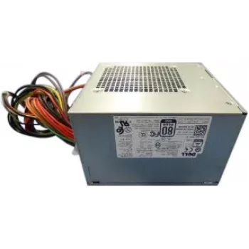 Dell 460 vati, Mini Tower, Delta (0FFD6)