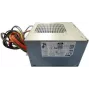Dell 460 vati, Mini Tower, Delta (0FFD6)