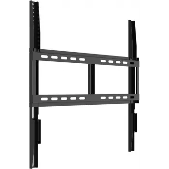 Optoma sienas stiprinājums FPD DISPLAY N3551K/N36 - Sienas stiprinājums (H1AX00000276)