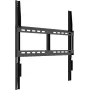 Optoma sienas stiprinājums FPD DISPLAY N3551K/N36 - Sienas stiprinājums (H1AX00000276)