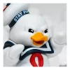 TUBBZ kolekcionējamā pīlīte - Ghostbusters Stay Puft 9cm