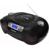 Portable CD player Blaupunkt BB30BT