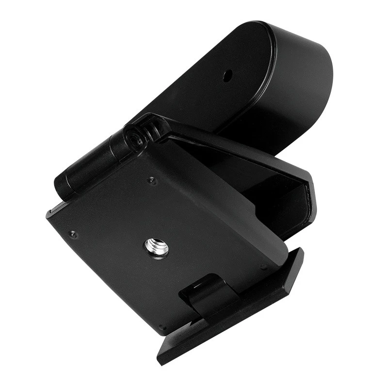 Webkamera LogiLink UA0368 1280 x 720 pikseļi